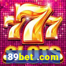 89bet .com